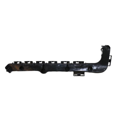 Suporte de pára-choque de plástico OEM 55079222AI 55079223AH para Jeep Grand Cherokee 2017-2020