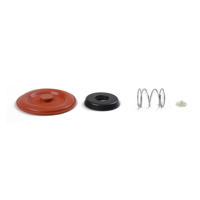 06H103495E Partes do motor Membrana de membrana de cobertura de válvula de PVC para VW Audi