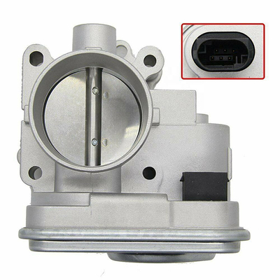 Conjunto eletrônico 04891735AC 4891735AC 4891735AD 4891735AA do corpo do acelerador Chrysler