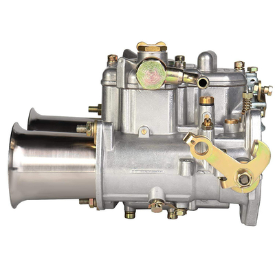 1.8L 1798cc Motor Carburador Weber FAJS 48MM DCOE 19630.007 para motores Twin Choke