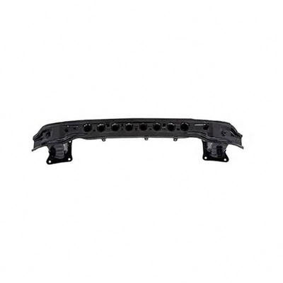 Suporte de pára-choque para Ford Escape 2013 posição frontal OEM DV41-S10922-AG
