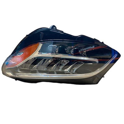 Lâmpada de cabeça de 36 watts para Mercedes Benz W205 C300 Equipamento original