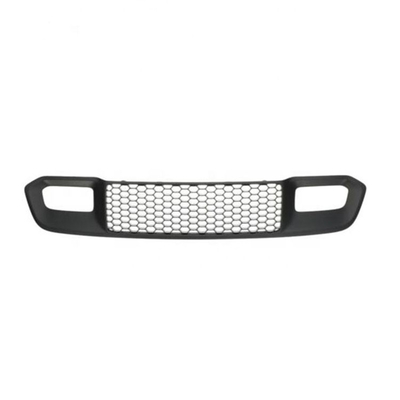 Barreira inferior do pára-choques dianteiro OEM 68310773AB para Jeep Grand Cherokee 2017-2020 Personalizado
