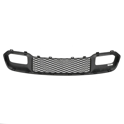 Barreira inferior do pára-choques dianteiro OEM 68310773AB para Jeep Grand Cherokee 2017-2020 Personalizado