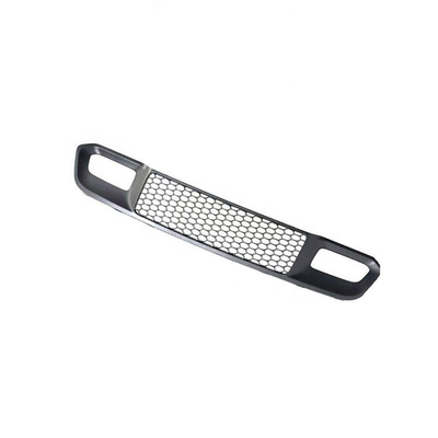 Barreira inferior do pára-choques dianteiro OEM 68310773AB para Jeep Grand Cherokee 2017-2020 Personalizado