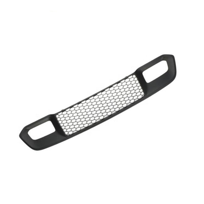 Barreira inferior do pára-choques dianteiro OEM 68310773AB para Jeep Grand Cherokee 2017-2020 Personalizado