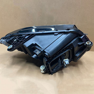 Lâmpada de cabeça de 36 watts para Mercedes Benz W205 C300 Equipamento original