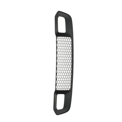 Barreira inferior do pára-choques dianteiro OEM 68310773AB para Jeep Grand Cherokee 2017-2020 Personalizado