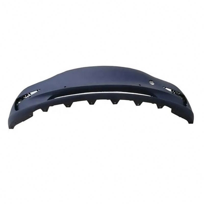 1084168-SO-5-E Para-choque dianteiro para Tesla Model 3 OEM Standard