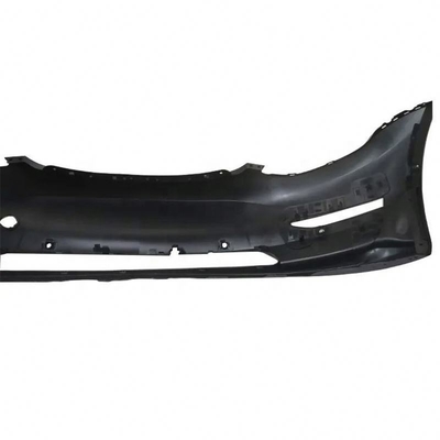 1084168-SO-5-E Para-choque dianteiro para Tesla Model 3 OEM Standard