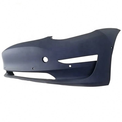 1084168-SO-5-E Para-choque dianteiro para Tesla Model 3 OEM Standard