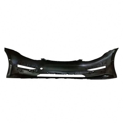 1084168-SO-5-E Para-choque dianteiro para Tesla Model 3 OEM Standard