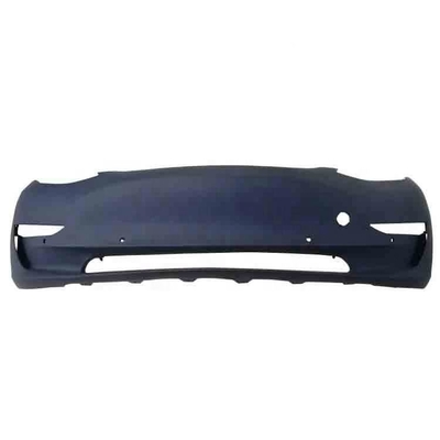 1084168-SO-5-E Para-choque dianteiro para Tesla Model 3 OEM Standard
