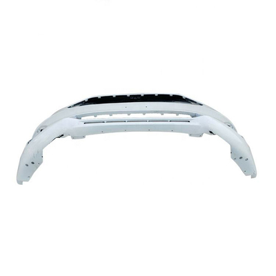 OEM KS73-17757-SR Car Bumper Front para Ford Mondeo Fusion 2019 Cor da imagem