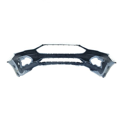 OEM KS73-17757-SR Car Bumper Front para Ford Mondeo Fusion 2019 Cor da imagem