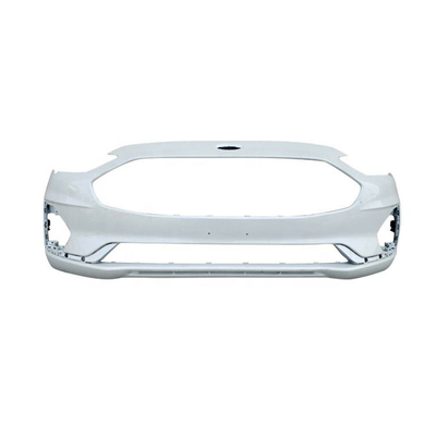 OEM KS73-17757-SR Car Bumper Front para Ford Mondeo Fusion 2019 Cor da imagem