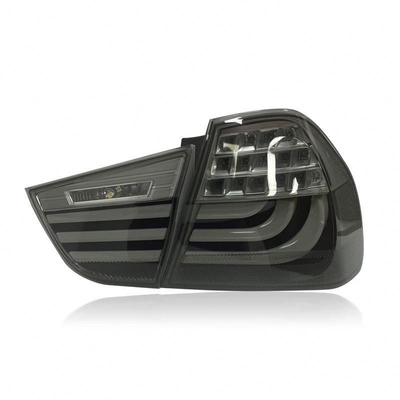 Ano Outras luzes traseiras Para BMW 3Series E90 320i 325i Modificado LED Turning Singal Lamp