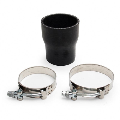 6061 Alumínio Entrada de Ar Turbo Carregamento Tubo Intercooler Frigorífico Tubo Mangueira Kit Para BMW