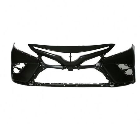 Para o Toyota Camry, o pára-choques frontal original 52119-0X938