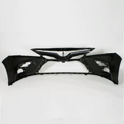 Para o Toyota Camry, o pára-choques frontal original 52119-0X938