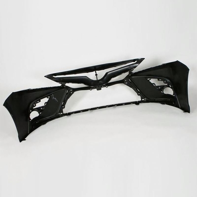 Para o Toyota Camry, o pára-choques frontal original 52119-0X938