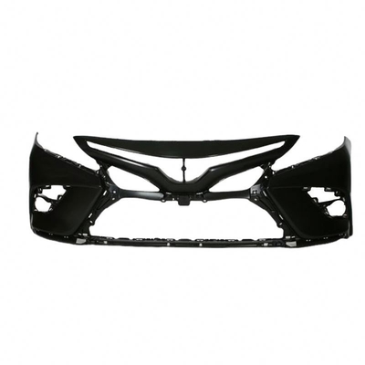 Para o Toyota Camry, o pára-choques frontal original 52119-0X938