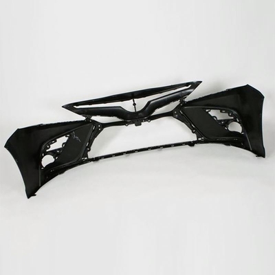 Para o Toyota Camry, o pára-choques frontal original 52119-0X938