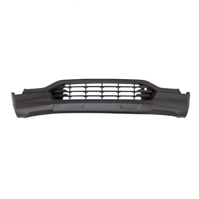 OEM 23394893 Black Front Bumper Lower para GMC Terrain 2018 2019 2020