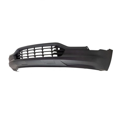 OEM 23394893 Black Front Bumper Lower para GMC Terrain 2018 2019 2020