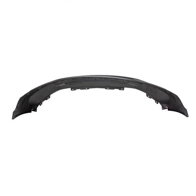 OEM 23394893 Black Front Bumper Lower para GMC Terrain 2018 2019 2020