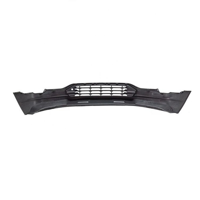 OEM 23394893 Black Front Bumper Lower para GMC Terrain 2018 2019 2020