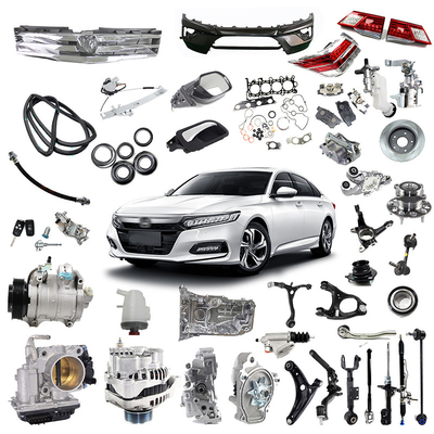 Substituição/reparação de peças sobressalentes para automóveis para Honda Accord 2008 2009 2018 2020 2021 2022 OE NO