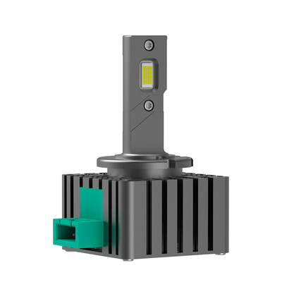G15D D8S Alumínio lâmpada LED 70W 8600Lm D1R D2R D3S D4S D5S Canbus lâmpadas de carro
