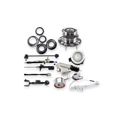 Peça de automóvel OEM para Honda Civic City Crv Cr-v Fit Odyssey Vezel Accord 2021 Para modernização