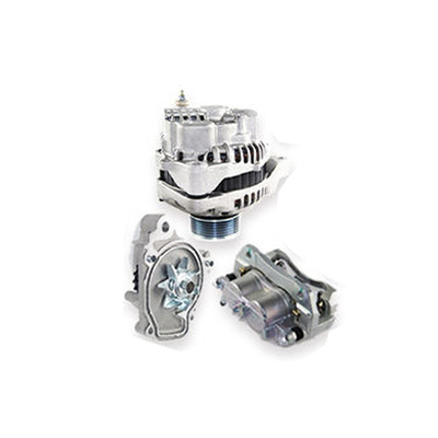 Peça de automóvel OEM para Honda Civic City Crv Cr-v Fit Odyssey Vezel Accord 2021 Para modernização