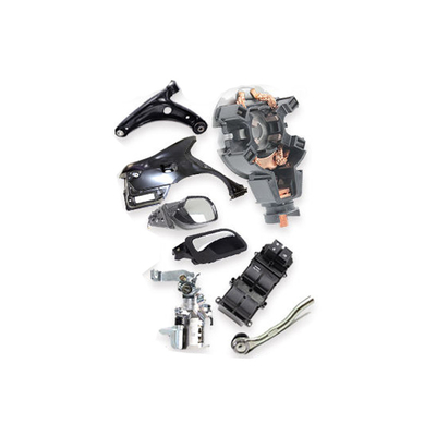 Peça de automóvel OEM para Honda Civic City Crv Cr-v Fit Odyssey Vezel Accord 2021 Para modernização