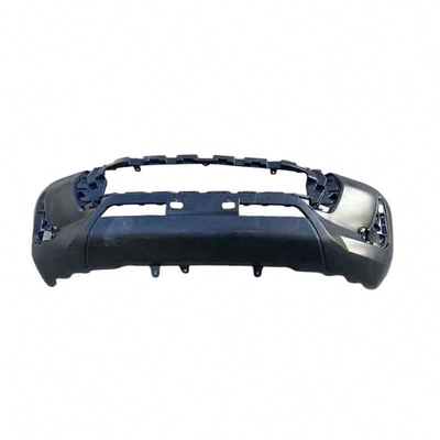 Assy do pára-choque dianteiro para Toyota Hilux 2020 2021 2022 2023 100% testado e garantido