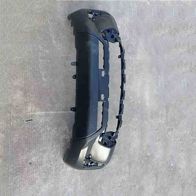 Assy do pára-choque dianteiro para Toyota Hilux 2020 2021 2022 2023 100% testado e garantido