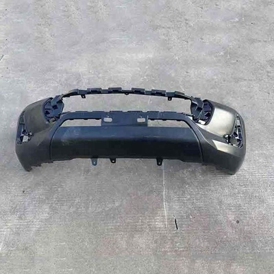 Assy do pára-choque dianteiro para Toyota Hilux 2020 2021 2022 2023 100% testado e garantido
