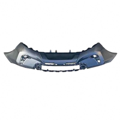 Assy do pára-choque dianteiro para Toyota Hilux 2020 2021 2022 2023 100% testado e garantido