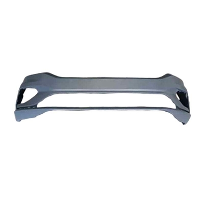 Outras peças para automóveis e kit de pára-choque dianteiro para Volkswagen Passat 2020 OEM 561 807 221