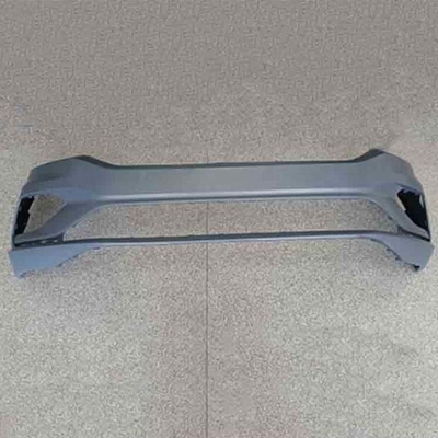 Outras peças para automóveis e kit de pára-choque dianteiro para Volkswagen Passat 2020 OEM 561 807 221