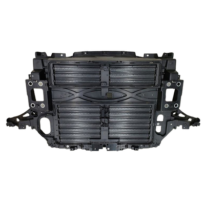 Conjunto de pára-choque dianteiro para Ford Explorer 2020 OEM LB5Z-8200-CD L2AB17C831AW LB5B-17F775-BOW
