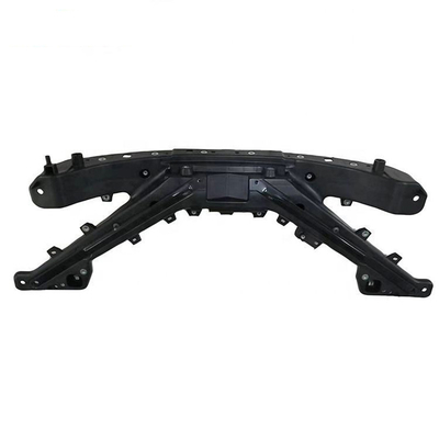 Lâmpada dianteira do pára-choque Grille Automático OEM 1084168-SO-5-E Para Tesla MD3 2020 2021 Imagem a cores