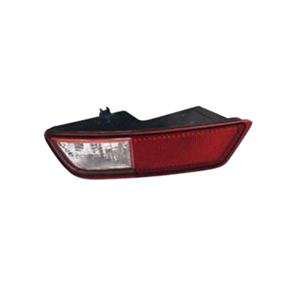 Sistema de iluminação do carro Luzes traseiras do pára-choque OEM 53469577 53469578 Para Jeep Cherokee 2019
