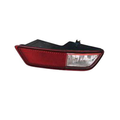 Sistema de iluminação do carro Luzes traseiras do pára-choque OEM 53469577 53469578 Para Jeep Cherokee 2019