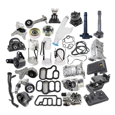Peças sobressalentes para automóveis para Honda Accord 2000