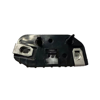Suporte do amortecedor dianteiro do carro Ford para 2020 Explorer LB5B-17D958-A LB5B-17D959-A Ford OEM