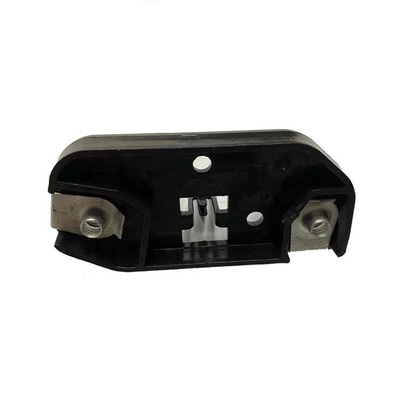 Suporte do amortecedor dianteiro do carro Ford para 2020 Explorer LB5B-17D958-A LB5B-17D959-A Ford OEM