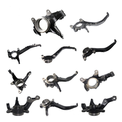Kit de direção elétrica Compressores e peças OEM para o equipamento de direção do Honda Accord VIII CU